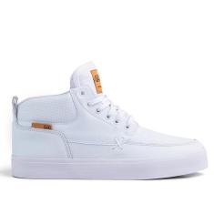 Imagem de Tênis Hocks Coruña Brilhante-Unissex