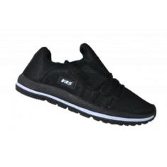 Imagem de Tênis Slim Vas F1