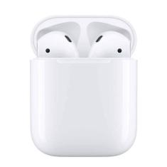 Imagem de Fone De Ouvido Wireless I9S Tws Bluetooth 5.0 Branco