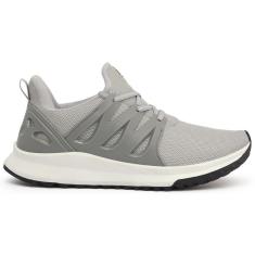 Imagem de Tênis Feminino Treino Esportivo Academia Corrida Caminhada