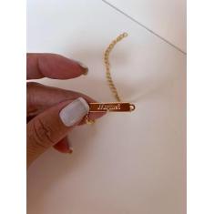 Imagem de Pulseira Infantil - Larissa Simonatto Joias