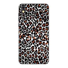 Imagem de Capa Adesivo Skin355 Verso Para Blu Advance 5.2 - KawaSkin