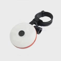 Imagem de Luz Indicadora Profissional De LED para Bicicleta Bike