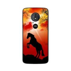 Imagem de Capa Adesivo Skin377 Verso Para Motorola Moto G6 Play - KawaSkin