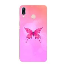 Imagem de Capa Adesivo Skin163 Verso Para Asus Zenfone Max M1 Zb555kl - Kawaskin