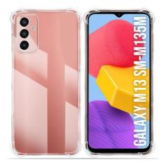 Imagem de Capa Com Bordas Anti Choque + Película de Vidro 3D Para Samsung Galaxy