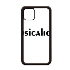 Imagem de Capa estilosa para iPhone 12 Pro Max para Apple Mini Mobile Case