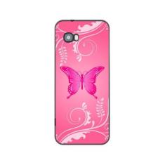 Imagem de Capa Adesivo Skin361 Verso Para Positivo P28 - KawaSkin