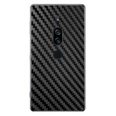 Imagem de Capa Adesivo Skin349 Verso Para Sony Xperia XZ2 Premium 2018 - KawaSki