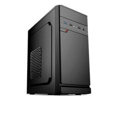 Imagem de Computador I5 3 Memória 8Gb Hd 500Gb Usb - Amorim Shop