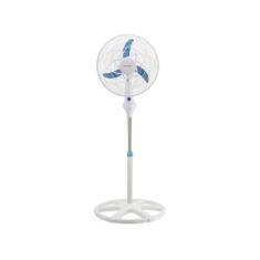 Imagem de Ventilador De Coluna Ventisol - 3 Velocidades