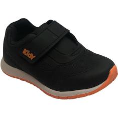 Imagem de Tênis Kidy Free Baby-Masculino