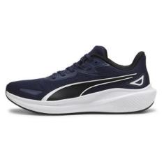 Imagem de Tenis Puma Skyrocket Lite - 379437-02-Masculino