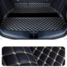 Imagem de Colchão Solteiro Howie Espuma D28 (17x78x188) Preto e Branco