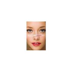 Imagem de Beleza Sem Mistério - Steiner, Denise - 9788576800828