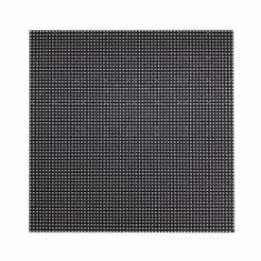 Imagem de Modulo Para Painel De Led Onelight P3.9Mm Outdoor 250X250Mm