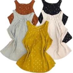 blusas em ofertas