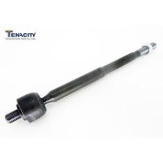 Imagem de Braço de direção Honda HR-V 2016 em diante - Tenacity