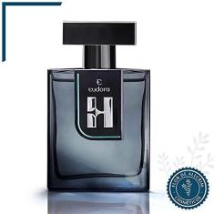 Imagem de Eudora H - 100 ml | Eudora