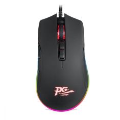 Imagem de Mouse Gamer Philco Pms70 Bivolt