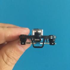 Imagem de Suporte Gimbal (e Base Do Imu) Original Dji Spark