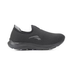 Imagem de Tênis Esportivo Calce Fácil Feminino Kolosh-Feminino