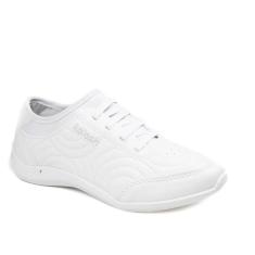 Imagem de Tenis Feminino Kolosh C3183 Casual Almeria Preto 40-Feminino