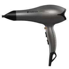 Imagem de Secador Cadence Sec830