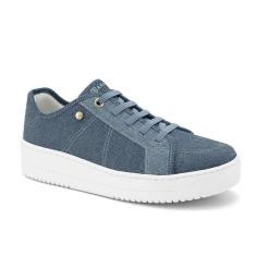 Imagem de Tênis Ramarim Flatform 23-91201-Feminino