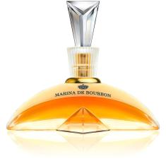 Imagem de Perfume Classique Feminino Marina de Bourbon EDP 30ml-Feminino