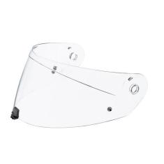 Imagem de Viseira Clear Rpha 90 - HJC