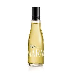 Imagem de NATURA EKOS FRESCOR MARACUJÁ DESODORANTE COLONIA 75ml