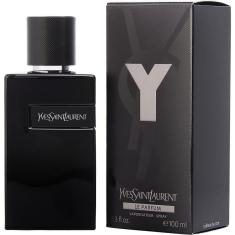 Imagem de Perfume Masculino Y Le Parfum 100 ml