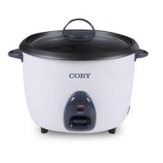 Imagem de Panela Eletrica para Arroz Coby CY3323-RC2A-220 - 400W - 1.5L - 220V -