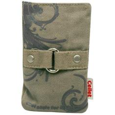 Imagem de Cellet Bolsa feminina