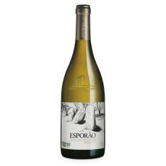 Imagem de Vinho Esporão Reserva Branco - Herdade do Esporão