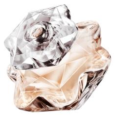 Imagem de Montblanc Lady Emblem Perfume Feminino Eau de Parfum