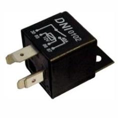 Imagem de Relé Auxiliar 95224-1M000 Kia - DNI 0102