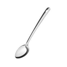 Imagem de Colher De Arroz Inox