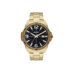 Imagem de Relógio Orient Masculino Analógico  MGSS1211 P2KX