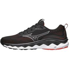Imagem de TENIS MASCULINO MIZUNO WAVE WAY 3-Masculino
