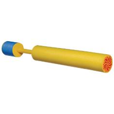 Imagem de Lança Água Mor 45cm
