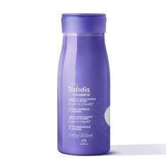 Imagem de Sabonete Líquido Chá de Camomila e Lavanda Tododia Todanoite 300ml