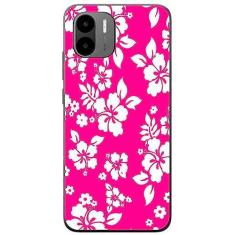 Imagem de Capa Adesivo Skin182 Verso Para Xiaomi Redmi A1 2022