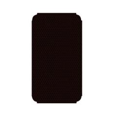Imagem de Capa Adesivo Skin362 Verso Para Ipod Touch 32gb - KawaSkin