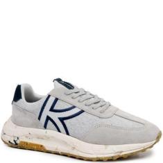 Imagem de Tenis Masculino Jobs Kildare 1142.3801-Masculino