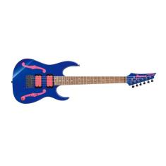 Imagem de Guitarra ibanez paul gilbert PGMM11 jb