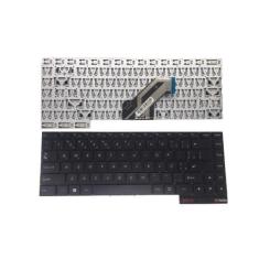 Imagem de Teclado Notebook Positivo Motion I34128B Scdy-315-18-1 Br - Fti