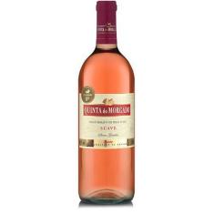 Imagem de Vinho Quinta do Morgado Rosado Suave 750ml