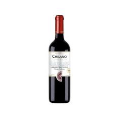 Imagem de Vinho Tinto Seco Chilano Vintage Collection - Cabernet Sauvignon 2019 